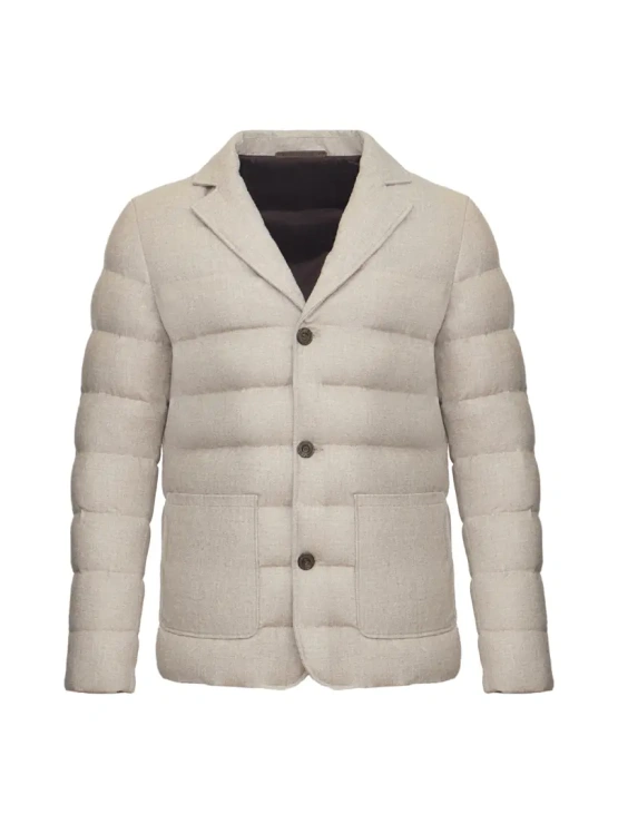 Kasumov_24515-св.сер