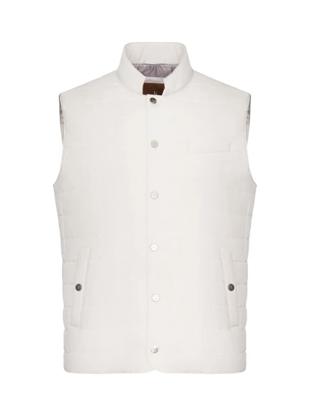 2405_3-св.сер 2405_3-св.сер