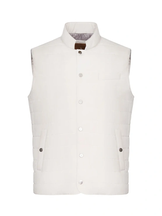 2405_3-св.сер 2405_3-св.сер