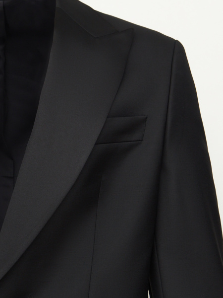 kasumov_2R-0595-чер(верх)