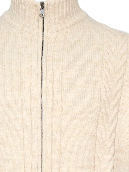 Kasumov_33-беж копия