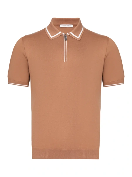 Kasumov_25149_429-кор