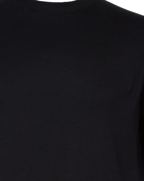 Kasumov_25154_88-чер (1)