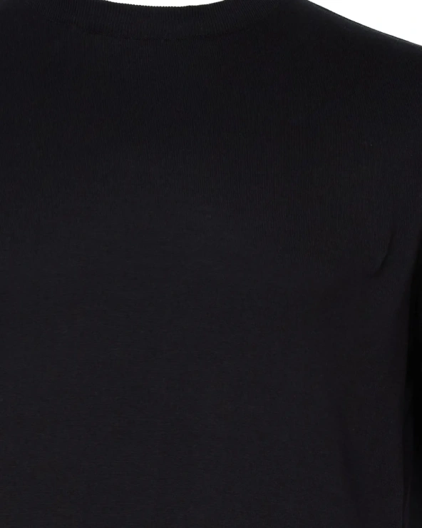 Kasumov_25154_88-чер (1)