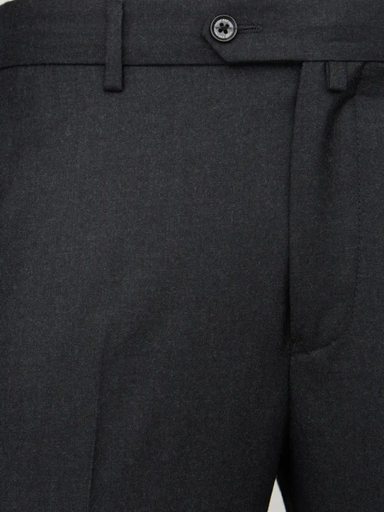 kasumov_242103 03-сер