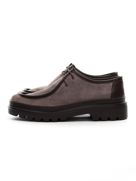 Kasumov_1485AW24-тауп 1