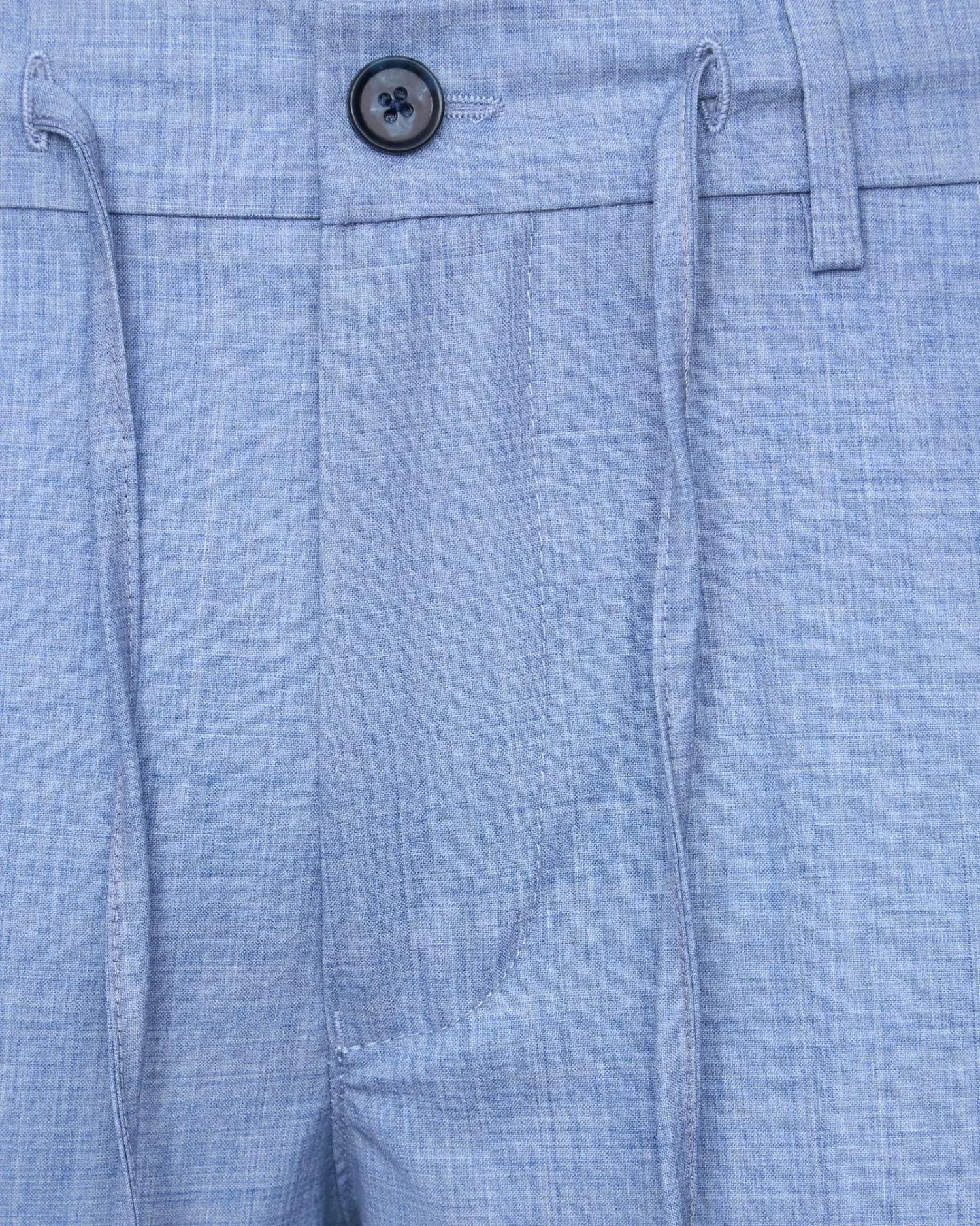 Kasumov_251102_15-гол (1)