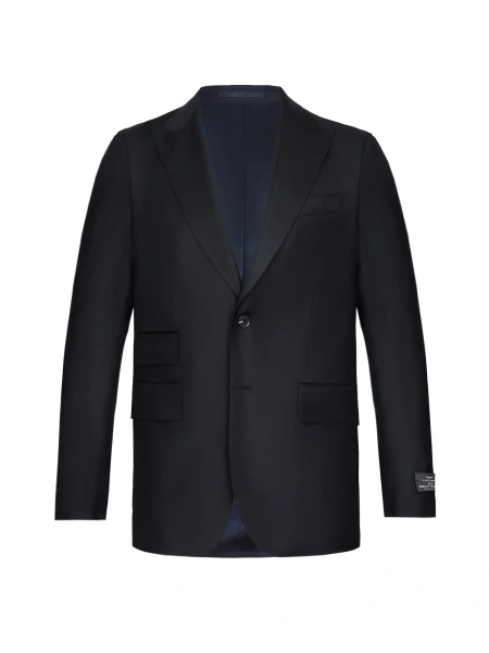 2М-1354-черн (2)