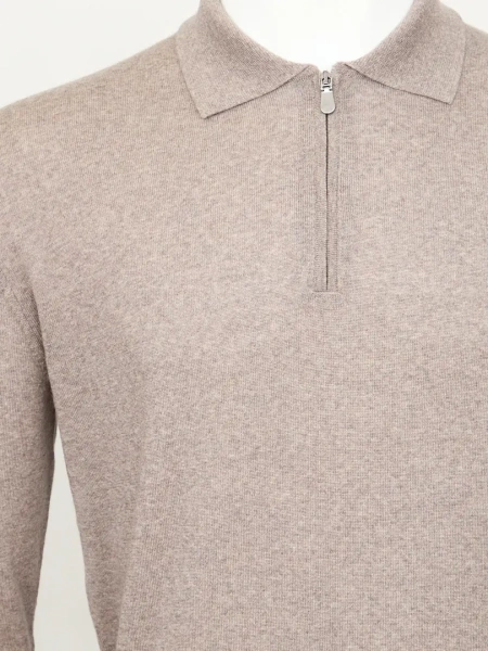 kasumov_2304-св виз