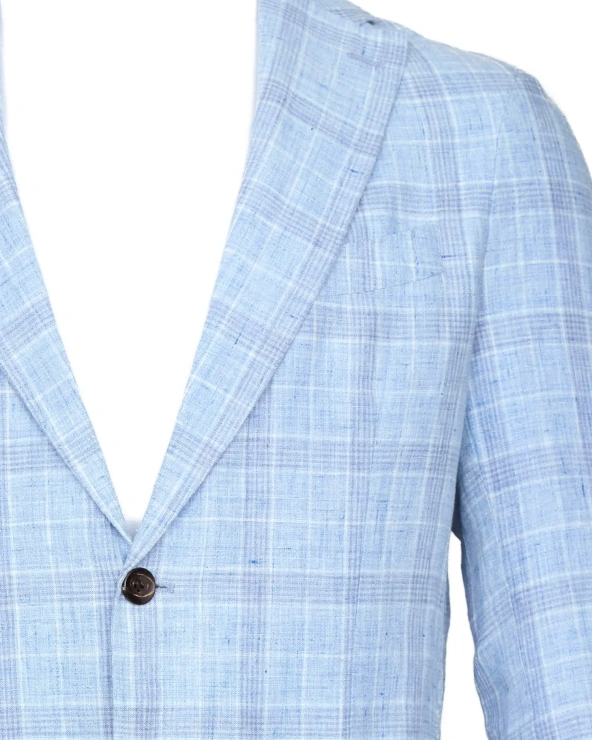 Kasumov_24100168_25-гол