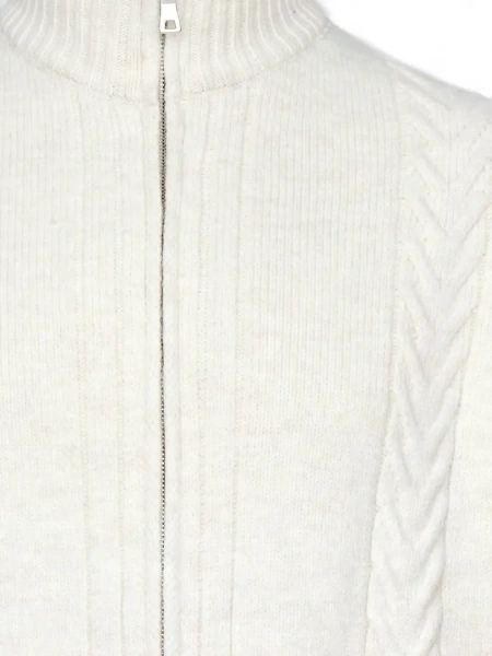 Kasumov_33-бел копия