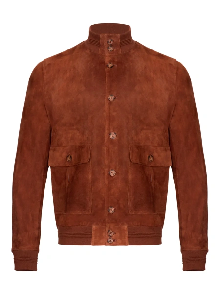 Kasumov_381-кирп