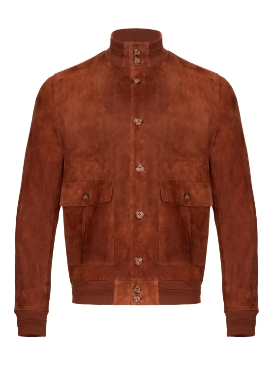 Kasumov_381-кирп