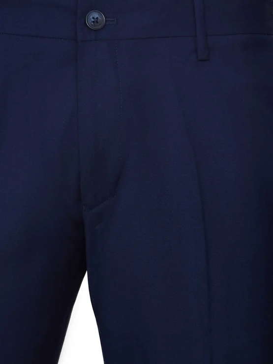 Kasumov_PNT04-5000_20-син (1)