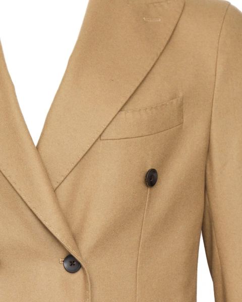 Kasumov_2420019621-беж-2