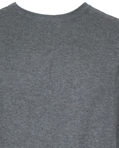 24149_226-антр (1)