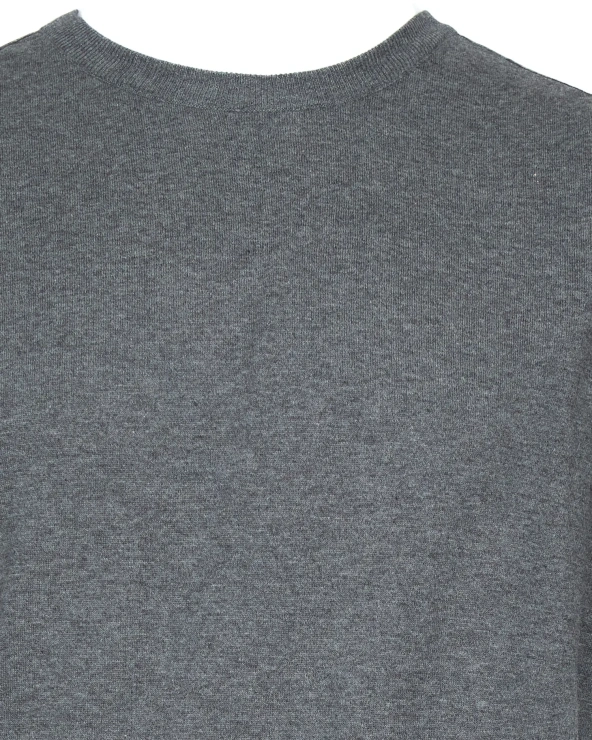 24149_226-антр (1)