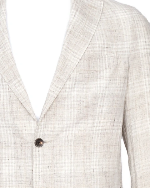 Kasumov_24100168_50-беж (1)