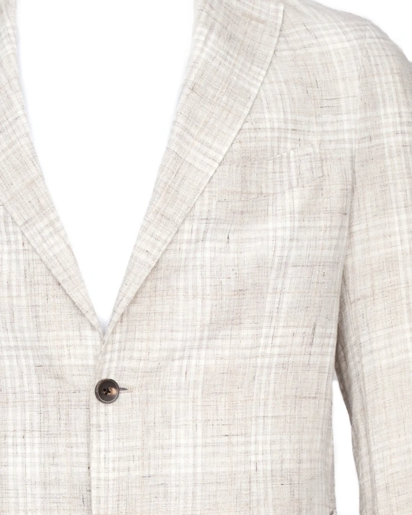 Kasumov_24100168_50-беж (1)