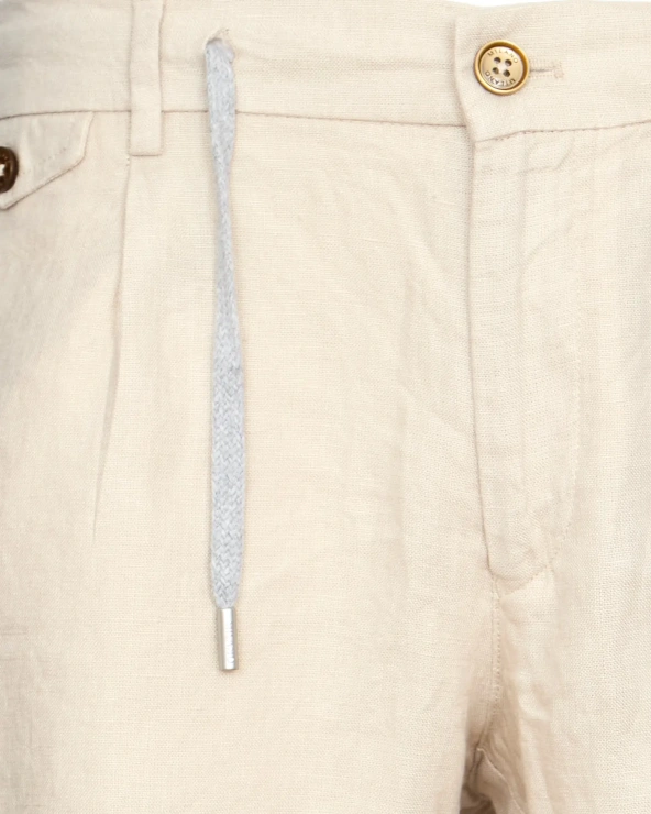 Short20-2020_53-беж