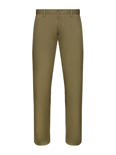 Kasumov_PANT04-5200_70-хак