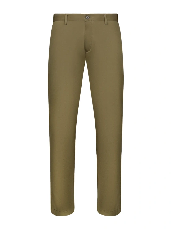 Kasumov_PANT04-5200_70-хак