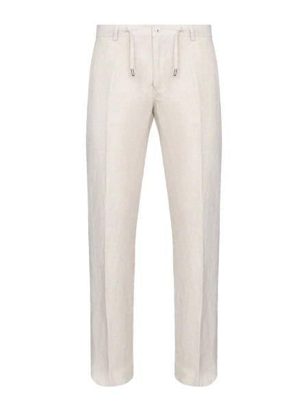 Kasumov_251101_11-беж