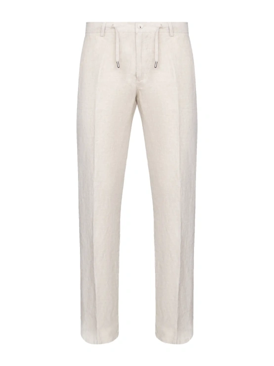 Kasumov_251101_11-беж