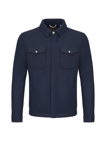 Kasumov_031001_20-т.син