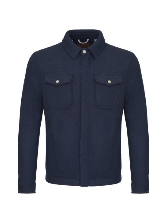 Kasumov_031001_20-т.син