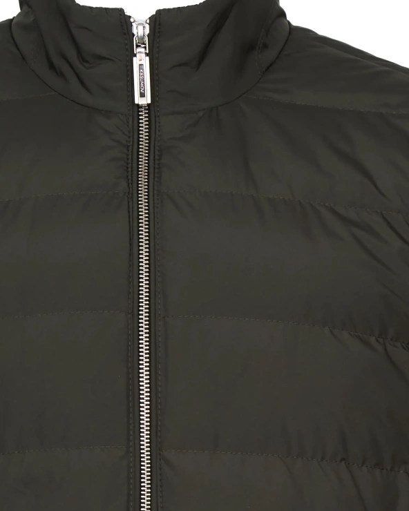 Kasumov_2501-хаки (1)