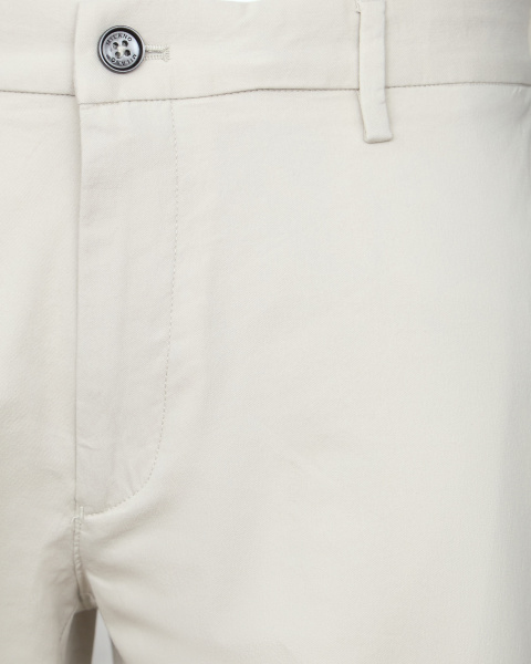 Kasumov_PANT04-5240_46 (1)
