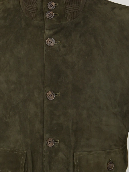 kasumov_381-зел (1)