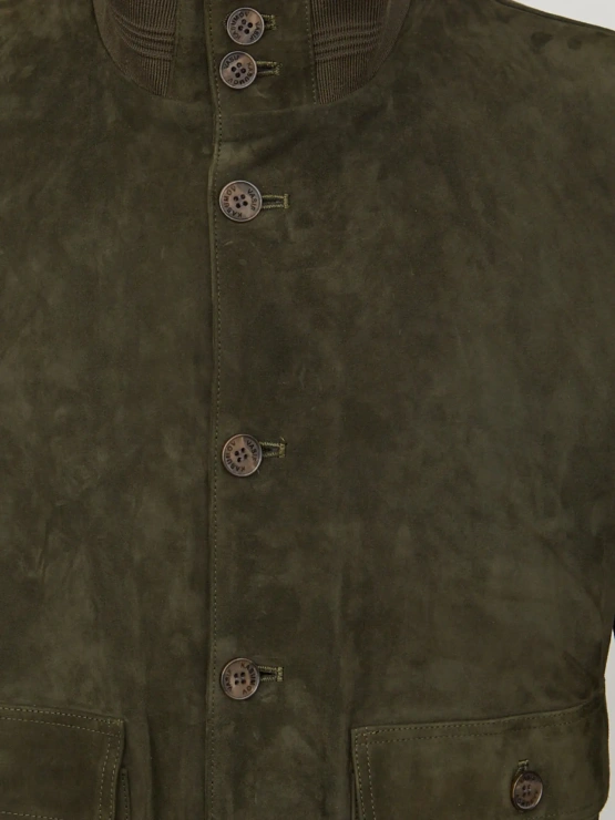 kasumov_381-зел (1)