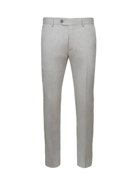 2P-2113-св сер(низ)