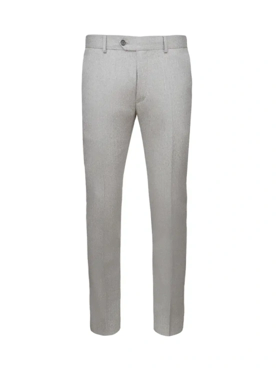 2P-2113-св сер(низ)