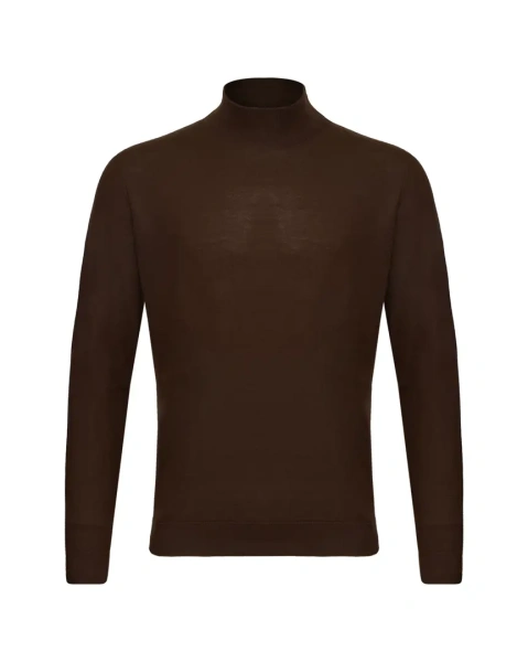 Kasumov_2302AW24_2-т.кор