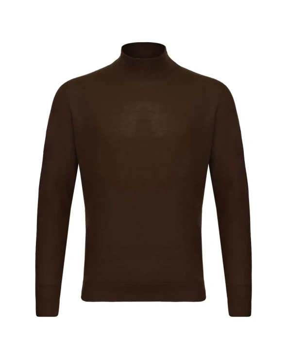 Kasumov_2302AW24_2-т.кор