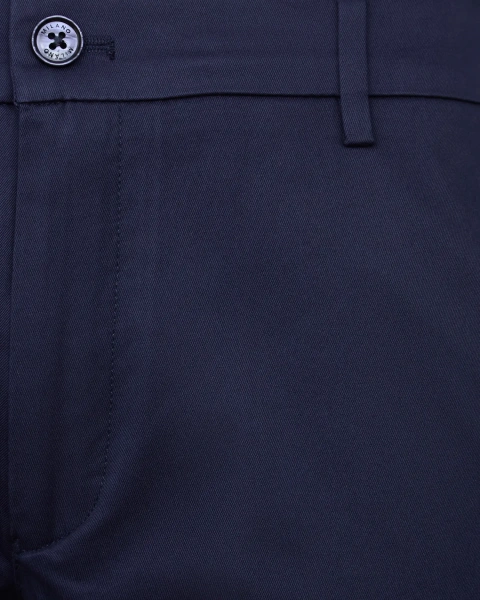 Kasumov_PANT04-2007_20-син (1)