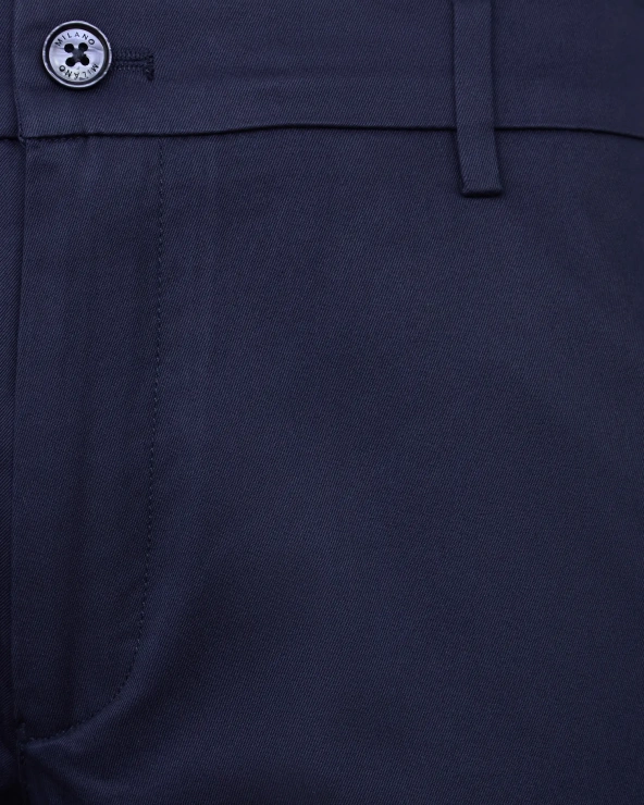 Kasumov_PANT04-2007_20-син (1)