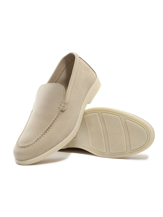 Kasumov_16500022_303-св.сер 4