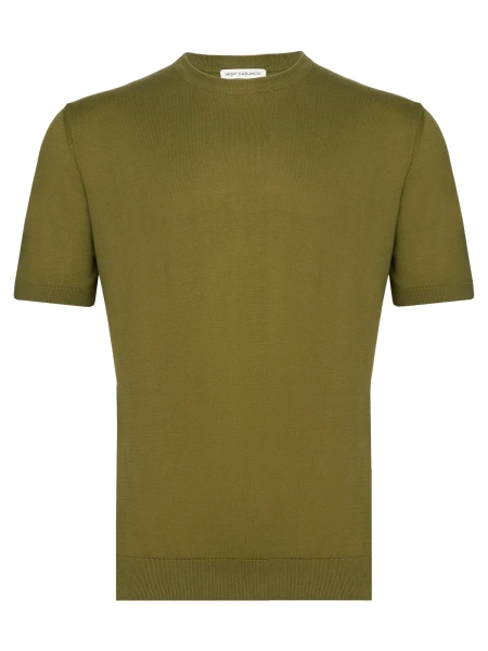 Kasumov_25154_399-хак