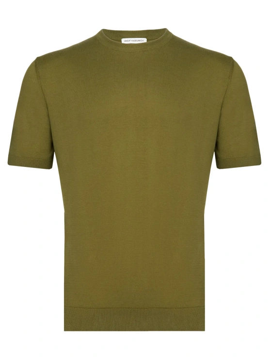 Kasumov_25154_399-хак