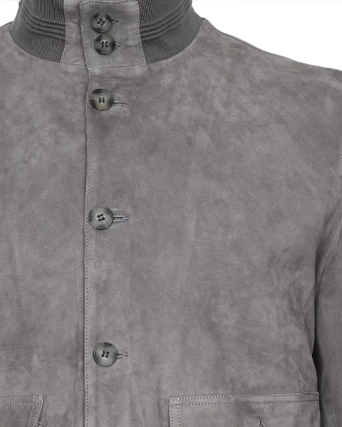 Kasumov_381-сер (1)