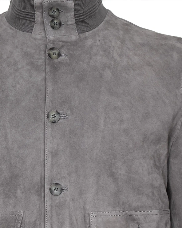 Kasumov_381-сер (1)