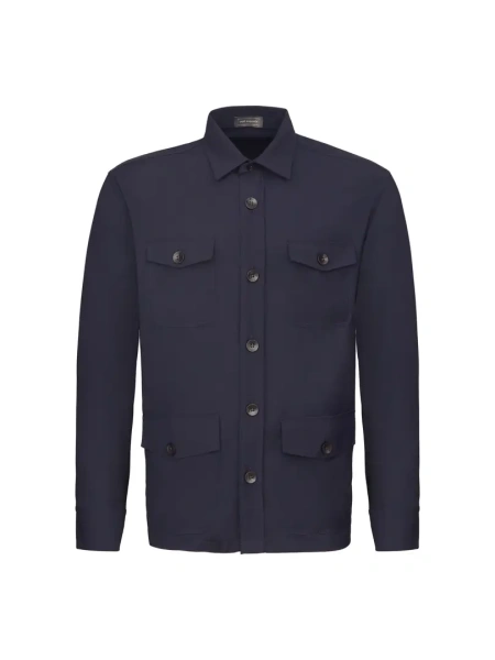 kasumov_23200100 20-тм.син(верх)