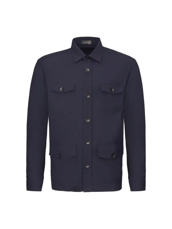 kasumov_23200100 20-тм.син(верх)