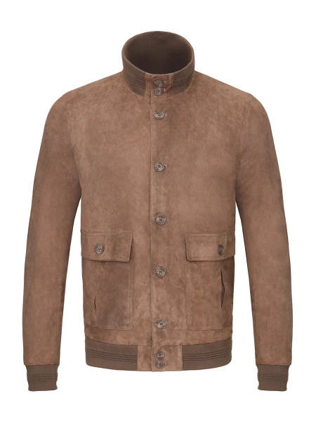 kasumov_381-тауп