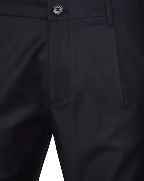 Kasumov_COAT03-001_01-чер (1)