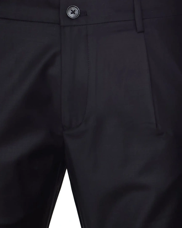 Kasumov_COAT03-001_01-чер (1)